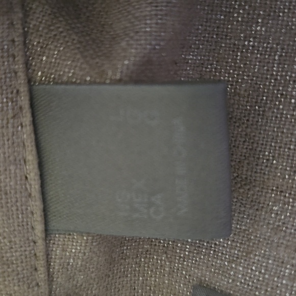 Vintage Liz Claiborne Jacket - Picture 8 of 10